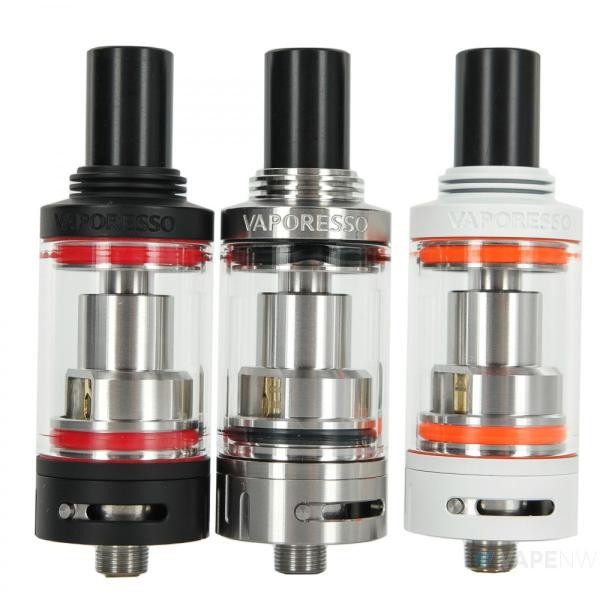 CloudVape Juice Shop Online Vape Store