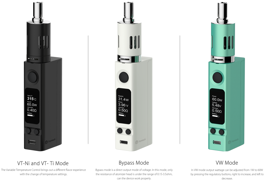 CloudVape Juice Shop Online Vape Store