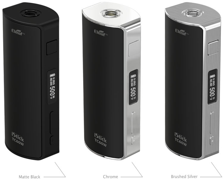 CloudVape Juice Shop Online Vape Store