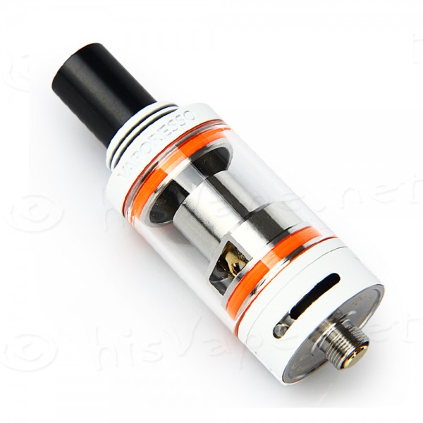 CloudVape Juice Shop Online Vape Store