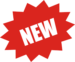 CloudVape Juice Shop Online Vape Store