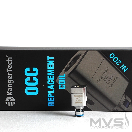 CloudVape Juice Shop Online Vape Store