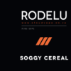 Soggy Cereal-RODELU eliquid Premium E-Liquid