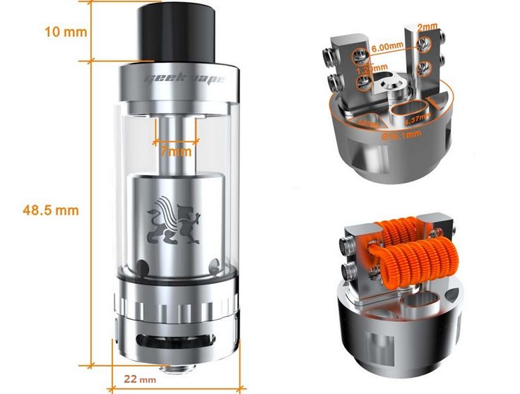 CloudVape Juice Shop Online Vape Store