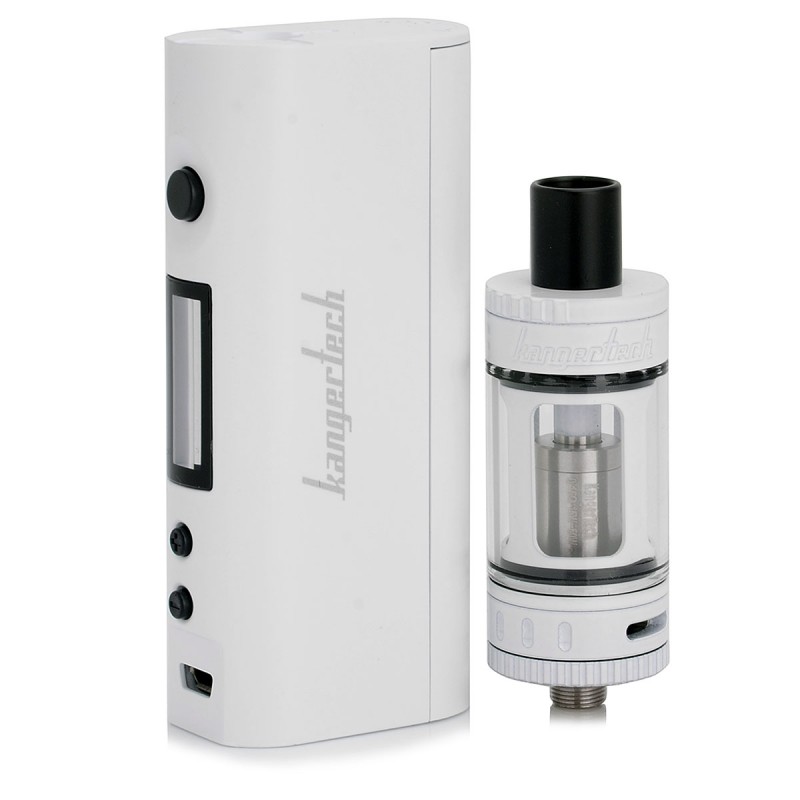 CloudVape Juice Shop Online Vape Store