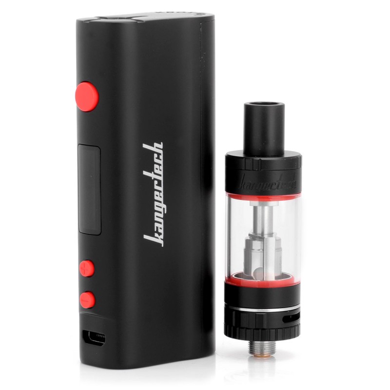 CloudVape Juice Shop Online Vape Store