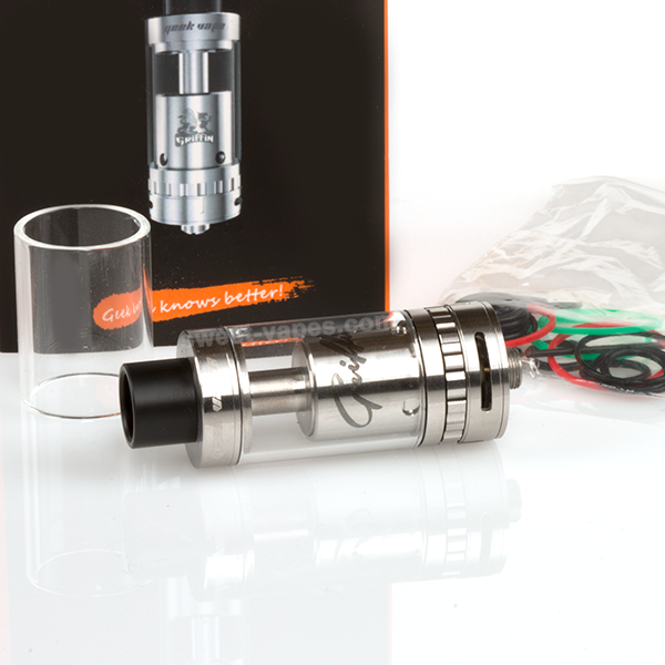 CloudVape Juice Shop Online Vape Store