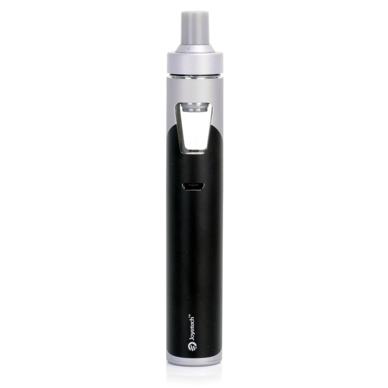 CloudVape Juice Shop Online Vape Store