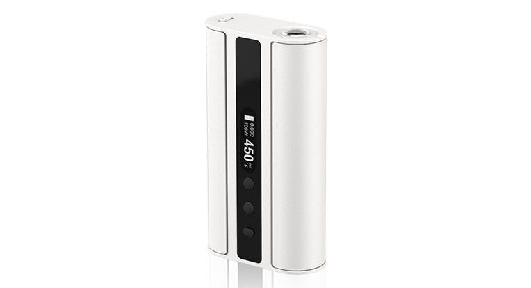 CloudVape Juice Shop Online Vape Store