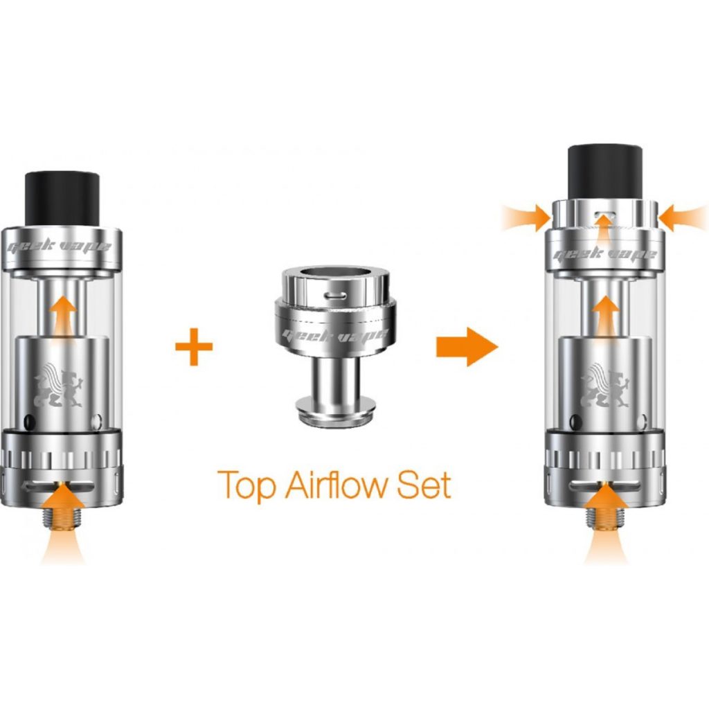 CloudVape Juice Shop Online Vape Store