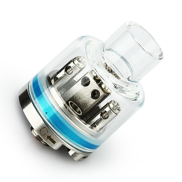 CloudVape Juice Shop Online Vape Store