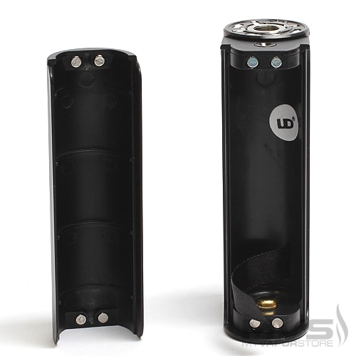 CloudVape Juice Shop Online Vape Store