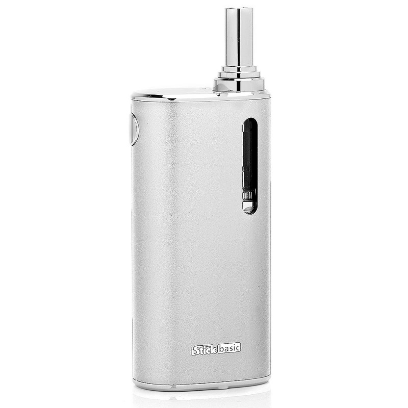 CloudVape Juice Shop Online Vape Store