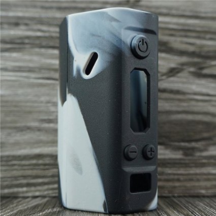 CloudVape Juice Shop Online Vape Store