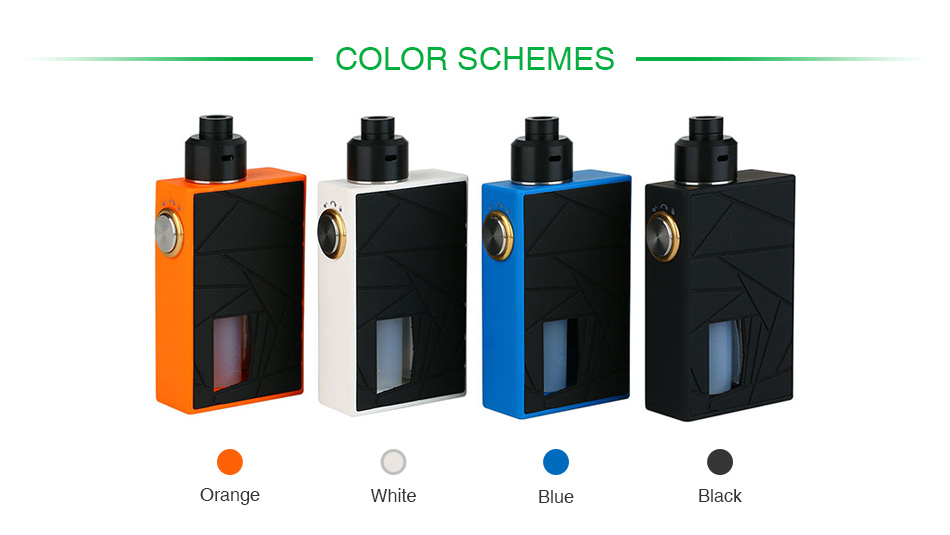CloudVape Juice Shop Online Vape Store