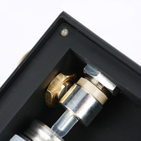 CloudVape Juice Shop Online Vape Store