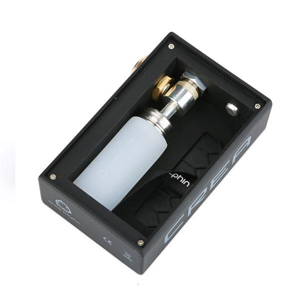 CloudVape Juice Shop Online Vape Store