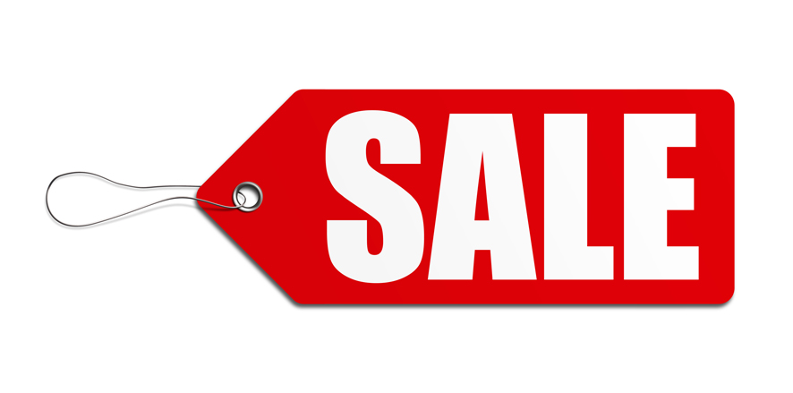 CloudVape Juice Shop Online Vape Store