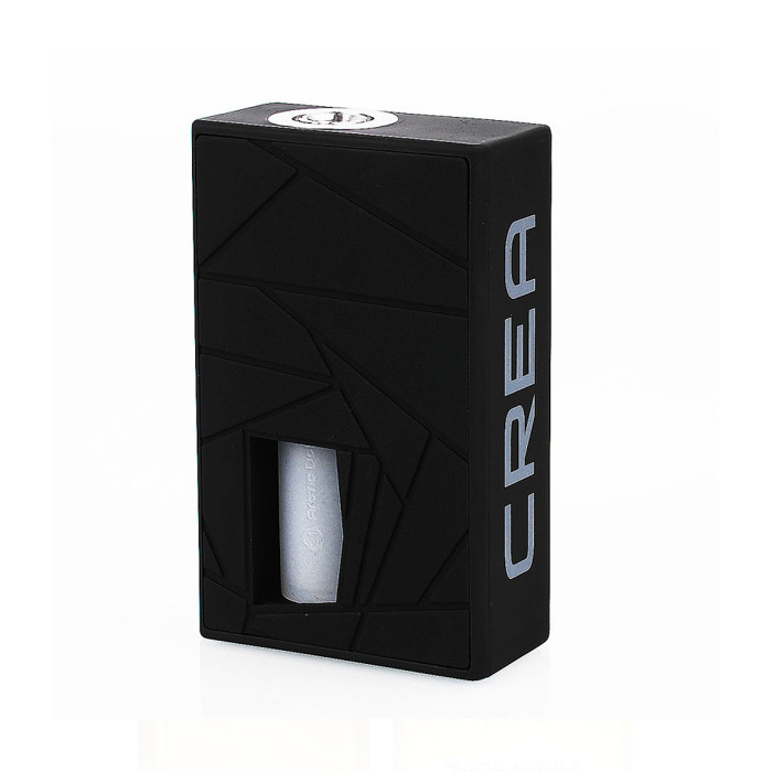 CloudVape Juice Shop Online Vape Store