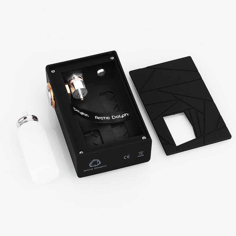 CloudVape Juice Shop Online Vape Store