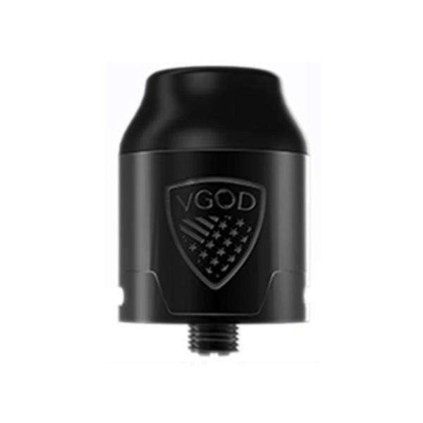 CloudVape Juice Shop Online Vape Store
