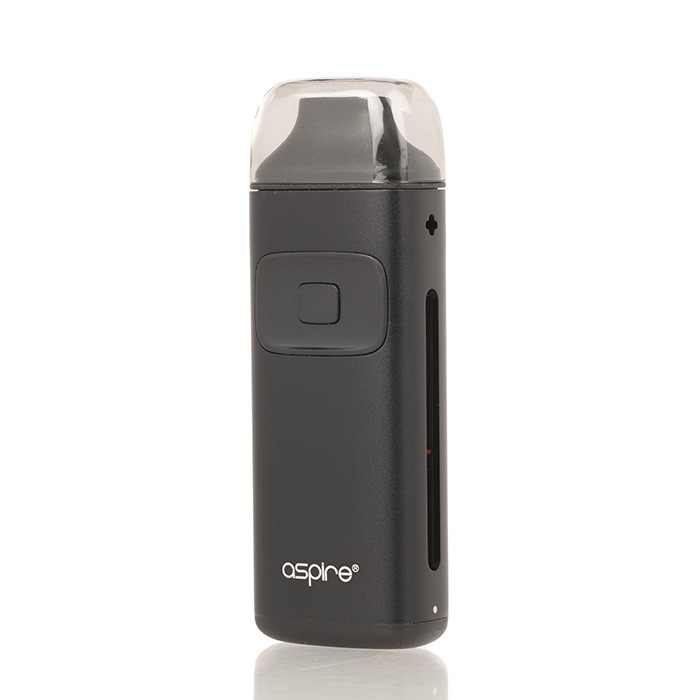 CloudVape Juice Shop Online Vape Store