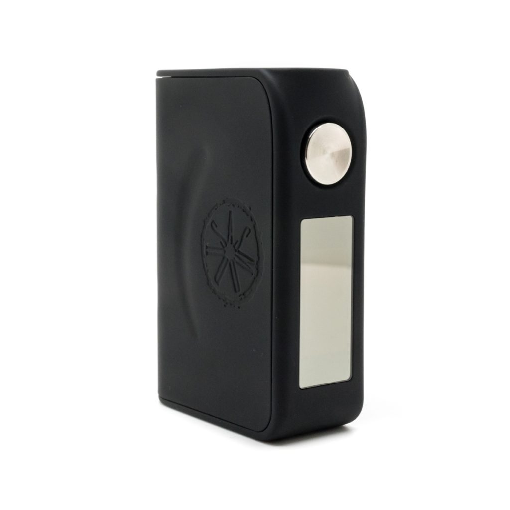 CloudVape Juice Shop Online Vape Store