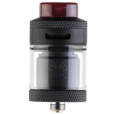 CloudVape Juice Shop Online Vape Store