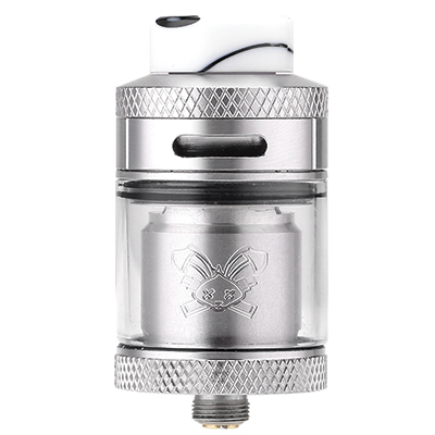 CloudVape Juice Shop Online Vape Store