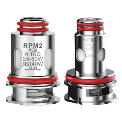 CloudVape Juice Shop Online Vape Store