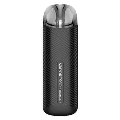 Vaporesso Osmall Pod Kit - Image 5