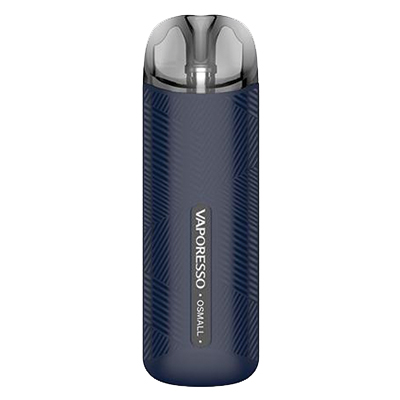 Vaporesso Osmall Pod Kit - Image 4
