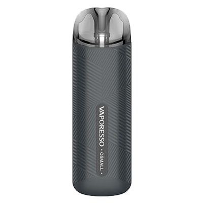 Vaporesso Osmall Pod Kit - Image 2