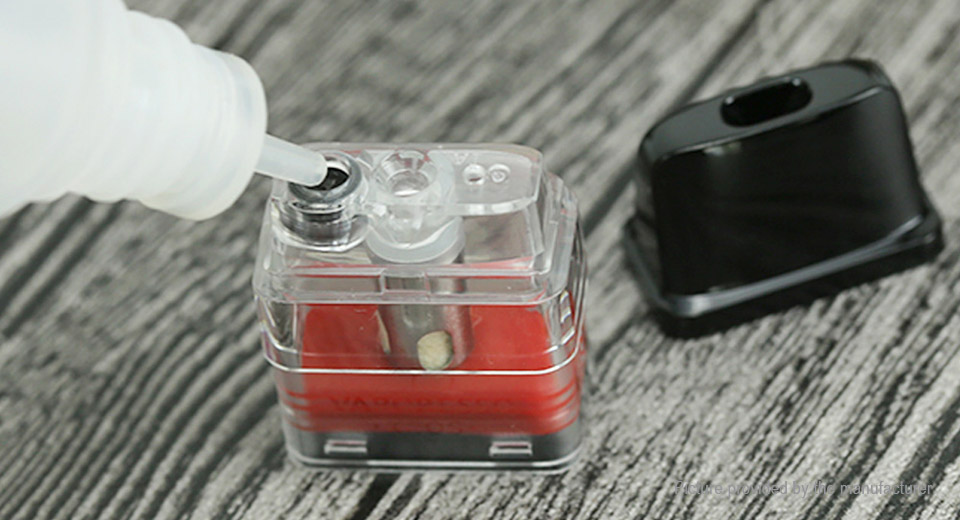 CloudVape Juice Shop Online Vape Store