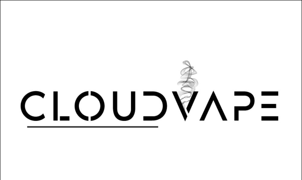 elfbar nachfüll pod läuft aus V3 Nano - (XMax) - vaporizers