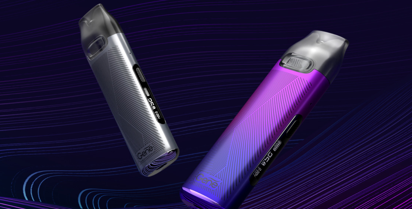 CloudVape Juice Shop Online Vape Store