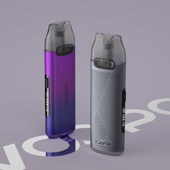 CloudVape Juice Shop Online Vape Store