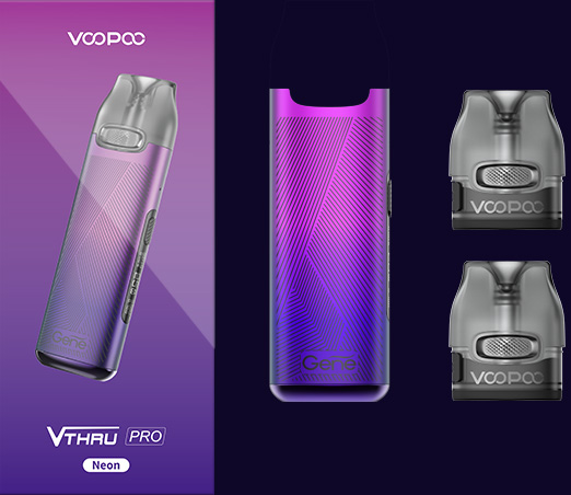 CloudVape Juice Shop Online Vape Store