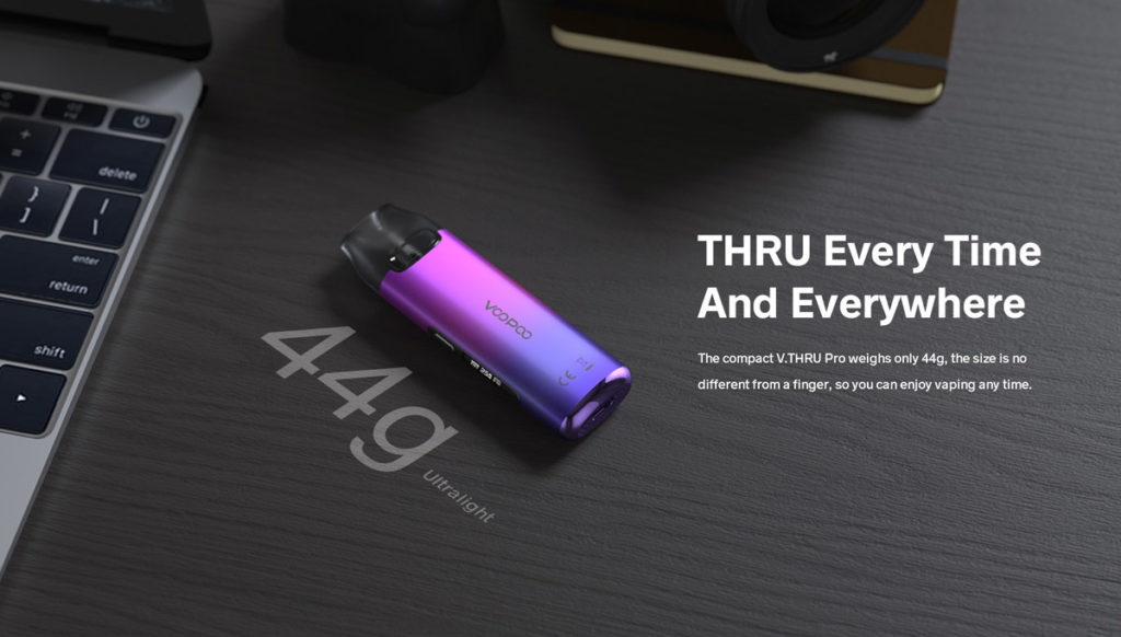 CloudVape Juice Shop Online Vape Store