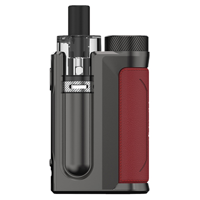elfbar nachfüll pod läuft aus Smok Novo Pro Starter Pod Kit SMOK Novo Pro Pod Kit