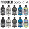 OXVA Arbiter Solo RTA