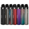 Voopoo Vinci Pod Kit - CloudVape Juice Shop Online Vape Store