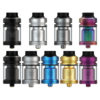 Hellvape Dead Rabbit V2 RTA