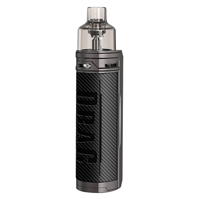 Voopoo Drag X Kit - Image 6