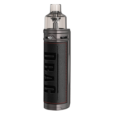 Voopoo Drag X Kit - Image 5
