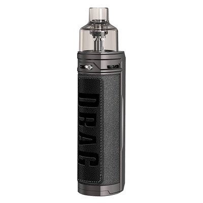 Voopoo Drag X Kit - Image 2