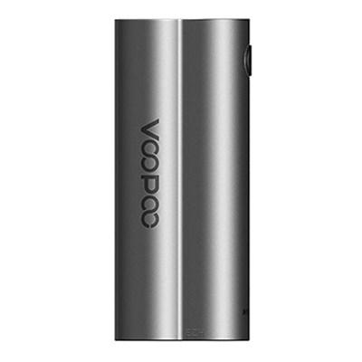 Voopoo Musket Mod 120w - Image 5