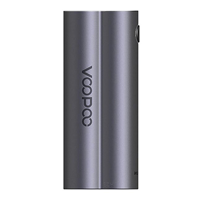 Voopoo Musket Mod 120w - Image 2