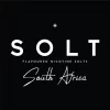 Solt- E-Liquids 30ml 30mg