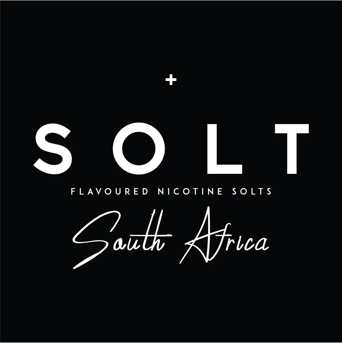 Solt- E-Liquids 30ml 30mg